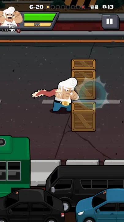 ����Ҷ������ֻ���v4.6.43 �ֻ���