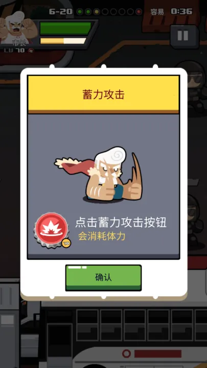 ����Ҷ������ֻ���