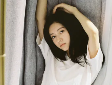 Litmatch�����ֻ���