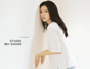 Litmatch�����ֻ���