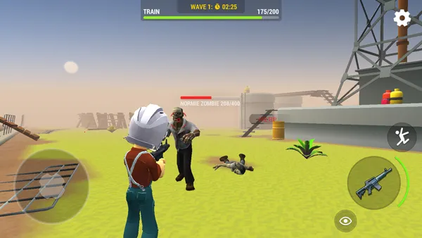 ��ʬ�г��ƽ��v0.1.2 ��Ѱ�