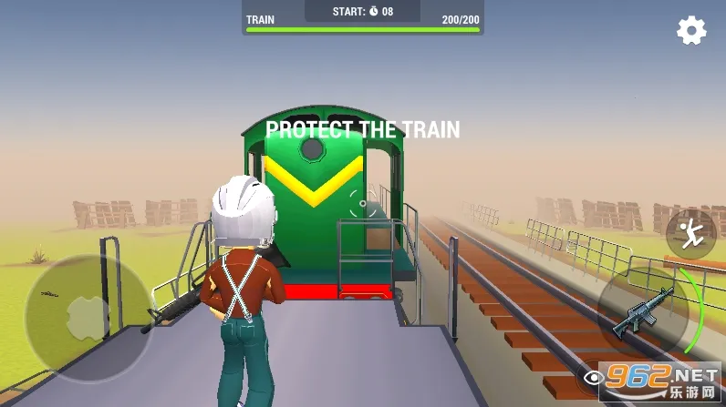 ��ʬ�г��ƽ��v0.1.2 ��Ѱ�