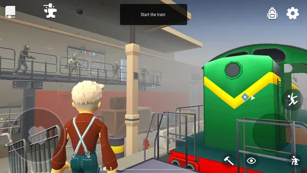 ��ʬ�г��ƽ��v0.1.2 ��Ѱ�