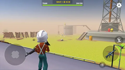 ��ʬ�г��ƽ��v0.1.2 ��Ѱ�