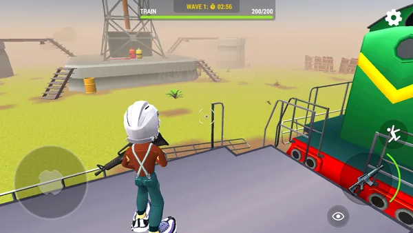 ��ʬ�г��ƽ��v0.1.2 ��Ѱ�