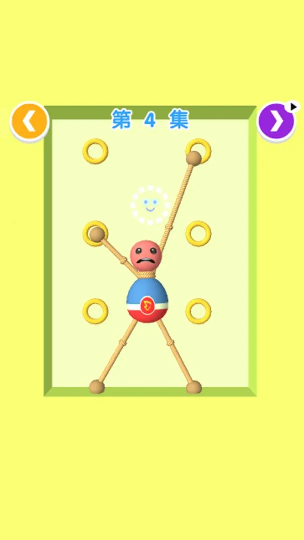 �Ⱦȸ��v1.0.0 ��Ѱ�