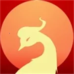 Ů�۵��ճ�����v1.67 ��Ѱ�