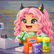 ���鳬��ģ����2026�ٷ�����v1.0.3 �ֻ���