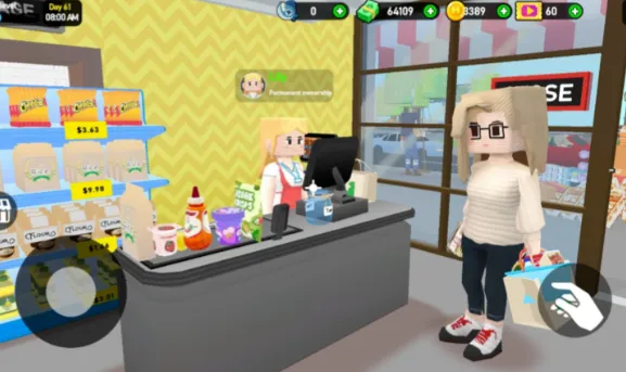 ���鳬��ģ����2026�ٷ�����