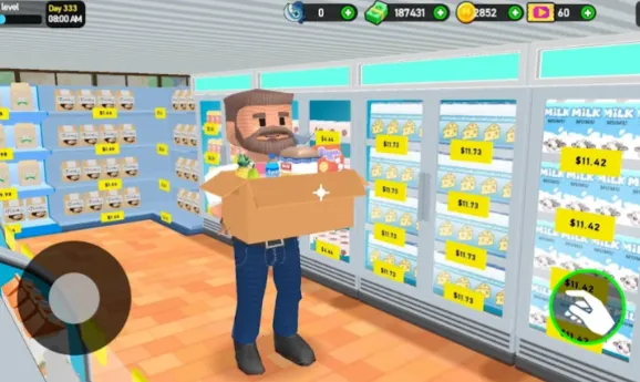 ���鳬��ģ����2026�ٷ�����v1.0.3 �ֻ���