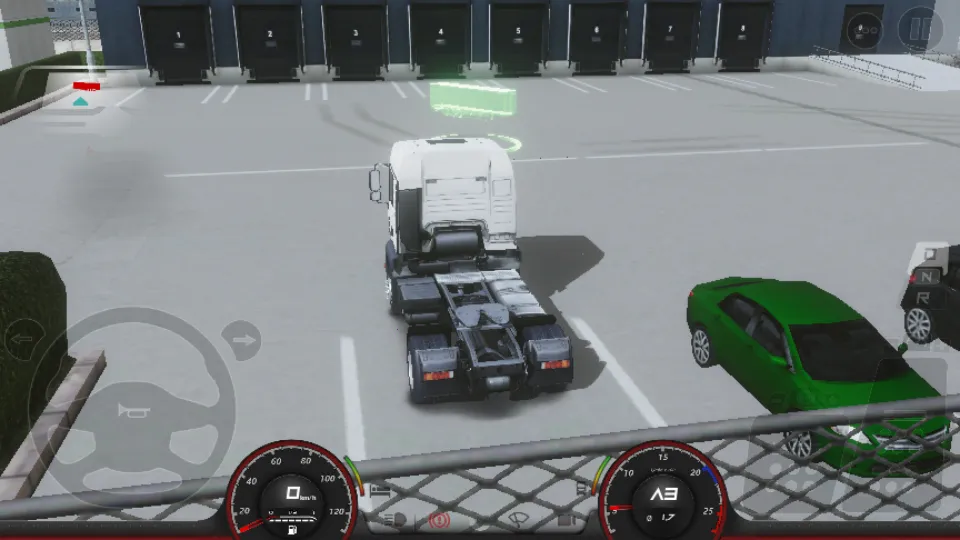 ŷ�޿���ģ��3�ٷ��������İ�����v0.7.1 ��Ѱ�