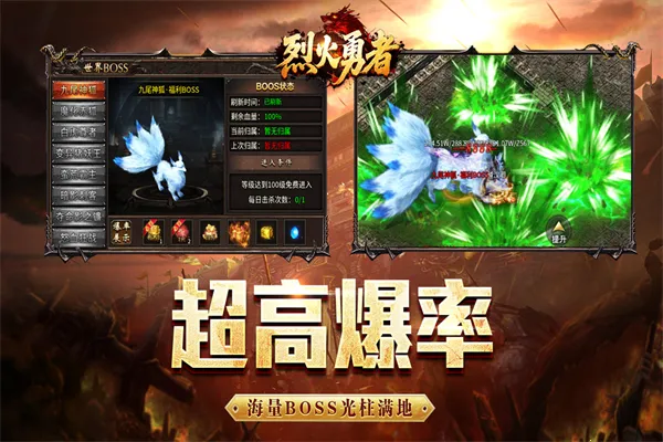 �һ�����v200 �ٷ�����