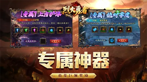 �һ�����v200 �ٷ�����