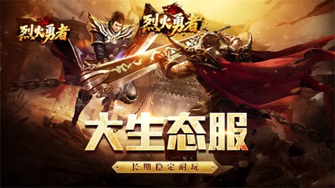 �һ�����v200 �ٷ�����