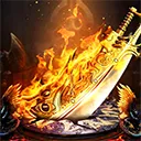 �һ�����v200 �ٷ�����