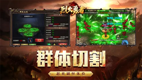 �һ�����v200 �ٷ�����