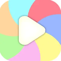 ��������2026���°汾v1.1.2 ��Ѱ�