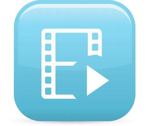 �Ȳ�Ӱ��2026�ٷ����°汾v1.0 ��Ѱ�