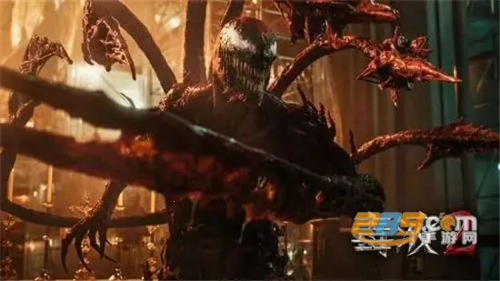 �Ȳ�Ӱ��2026�ٷ����°汾