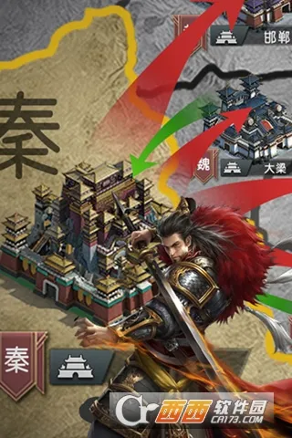 ���ذ�ҵ2026���°汾v1.0.2 ��Ѱ�