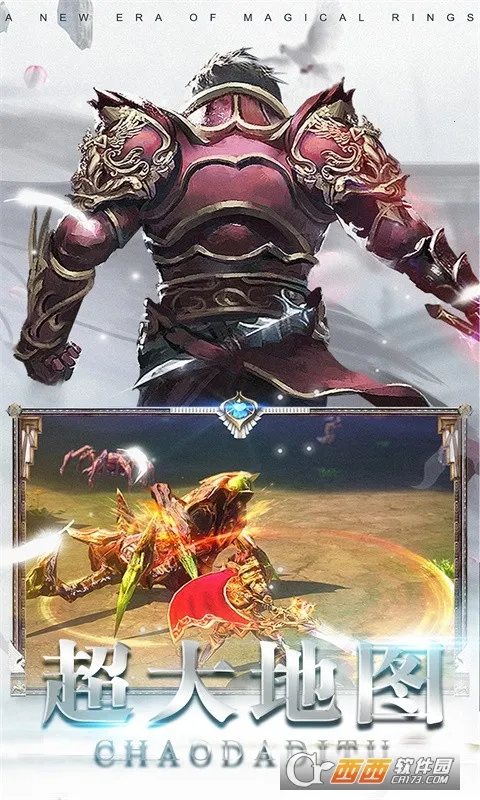 ���ذ�ҵ2026���°汾v1.0.2 ��Ѱ�