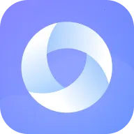 ŷ�ǰ�v1.0.6 �ٷ�����