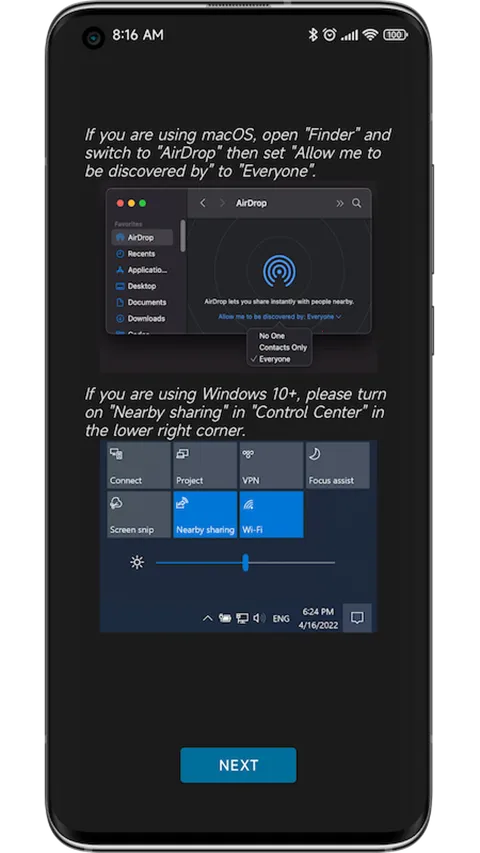 anddrop����Ͷ��v1.0.2 ��Ѱ�