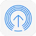 anddrop����Ͷ��v1.0.2 ��Ѱ�