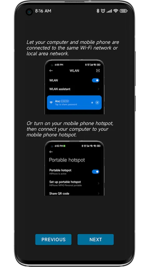 anddrop����Ͷ��v1.0.2 ��Ѱ�