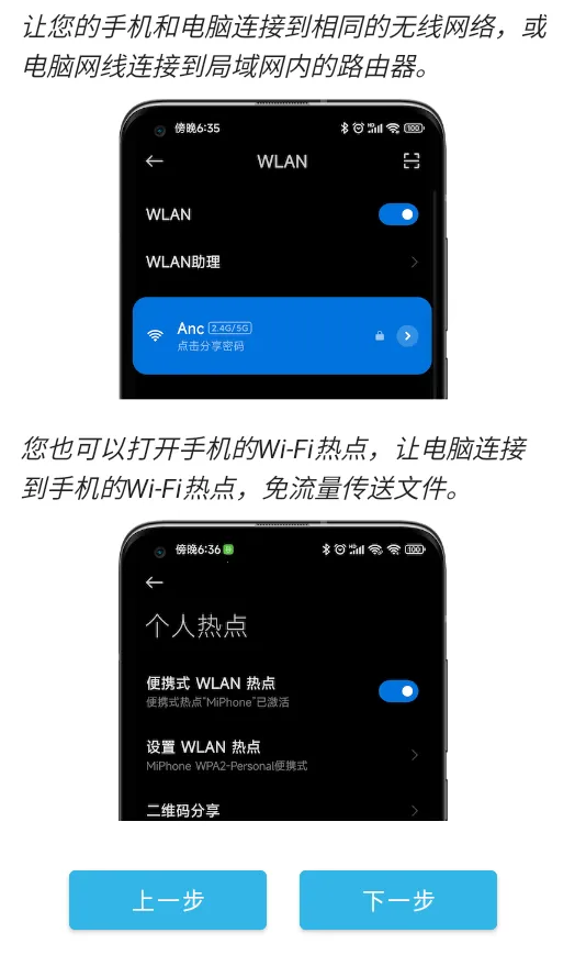 anddrop����Ͷ��