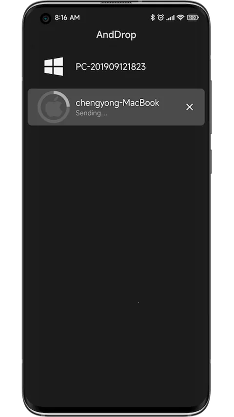 anddrop����Ͷ��v1.0.2 ��Ѱ�