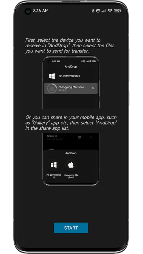 anddrop����Ͷ��v1.0.2 ��Ѱ�