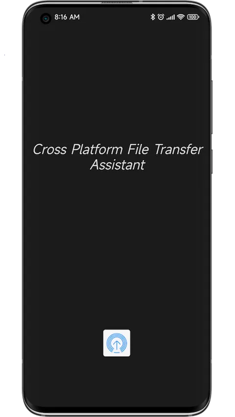 anddrop����Ͷ��v1.0.2 ��Ѱ�