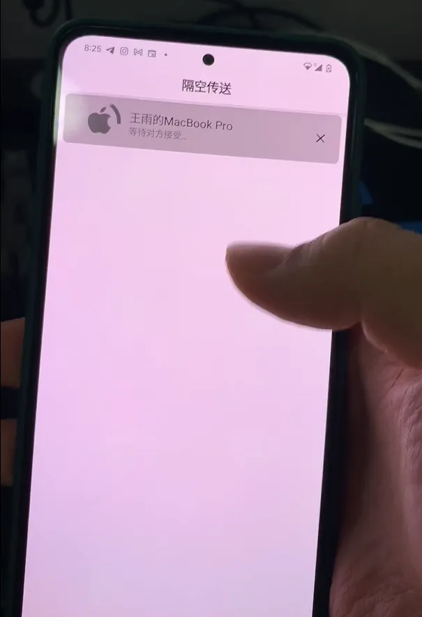 anddrop����Ͷ��