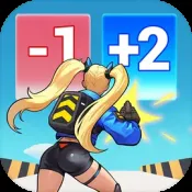 ����ɫ��������v0.0.34 ��׿��