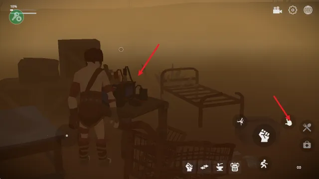 �����ĵ������ƽ��