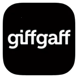 giffgaff2026�ٷ�����v4.8.1 - Uglifruit �ֻ���