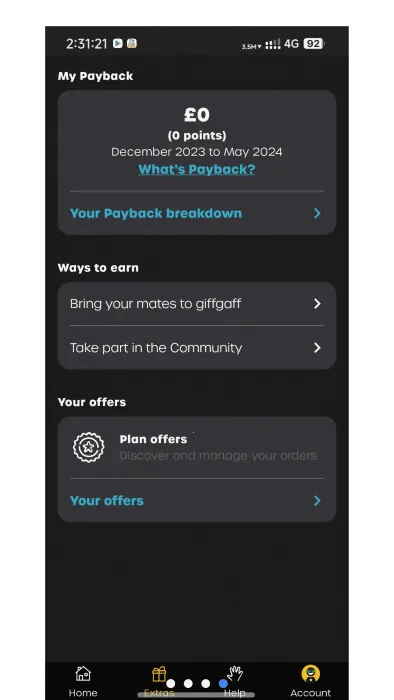 giffgaff2026�ٷ�����