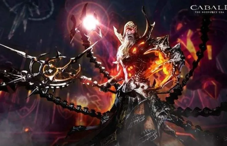 ���춯��Mobile2026�ٷ����°汾v1.1.42 �ֻ���