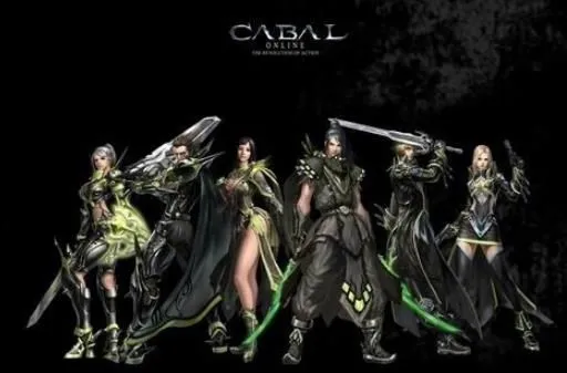 ���춯��Mobile2026�ٷ����°汾v1.1.42 �ֻ���