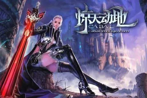 ���춯��Mobile2026�ٷ����°汾