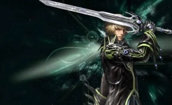 ���춯��Mobile2026�ٷ����°汾v1.1.42 �ֻ���