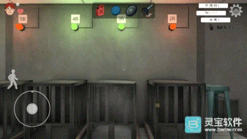 恐怖冰淇淋4Outwitt模组 恐怖冰淇淋4Outwitt模组