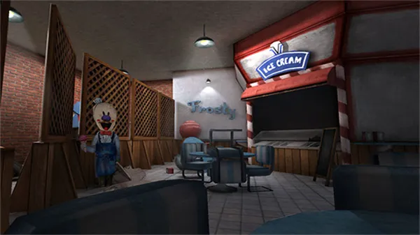 �ֲ������4Outwittģ��v1.3.1 ��׿��