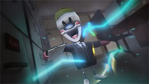 �ֲ������4Outwittģ��v1.3.1 ��׿��