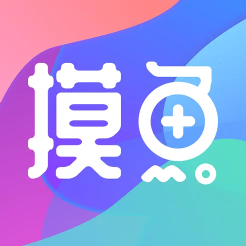 ����kikv2.20.0 �ֻ���