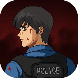 ȫ�Ǹ�Ⱦv2.6 �ֻ���