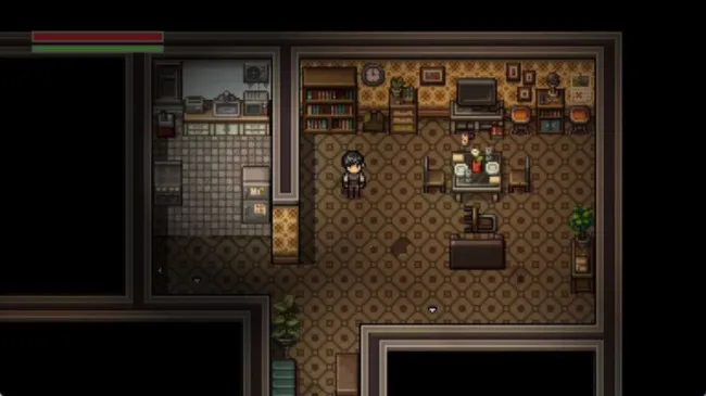 ȫ�Ǹ�Ⱦv2.6 �ֻ���