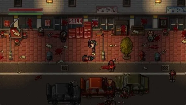 ȫ�Ǹ�Ⱦv2.6 �ֻ���