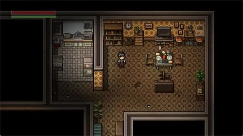 ȫ�Ǹ�Ⱦv2.6 �ֻ���